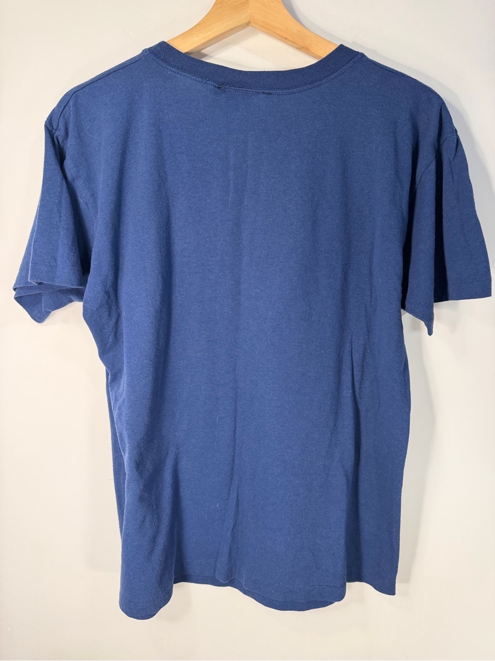 Vintage Backstreet Boys Graphic Tee - Get Down - Picture 6 of 10